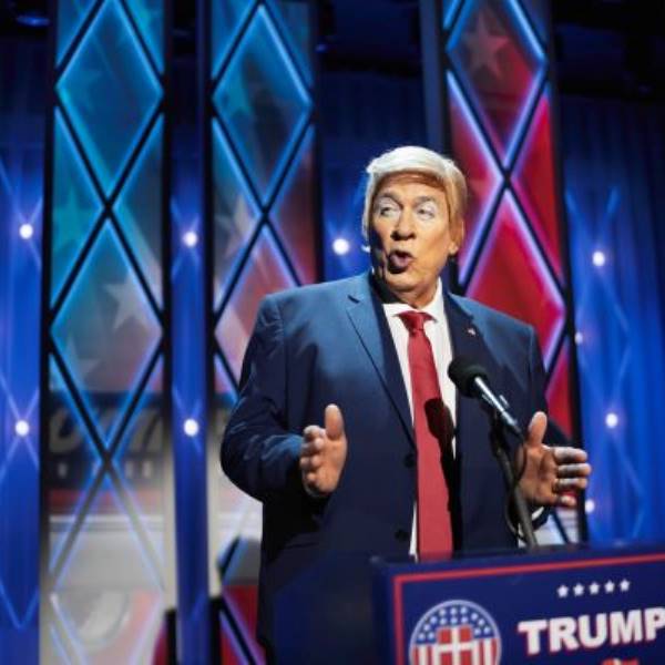 Tivoli_revy_2024_lowress_04